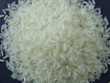Jasmine White grains Rice